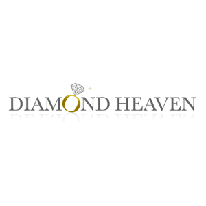 Diamond Heaven